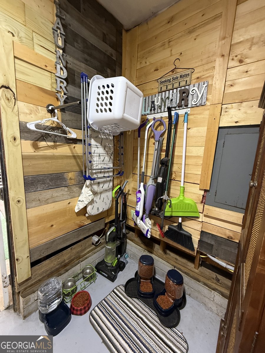 1509 20th Avenue Cordele - 39