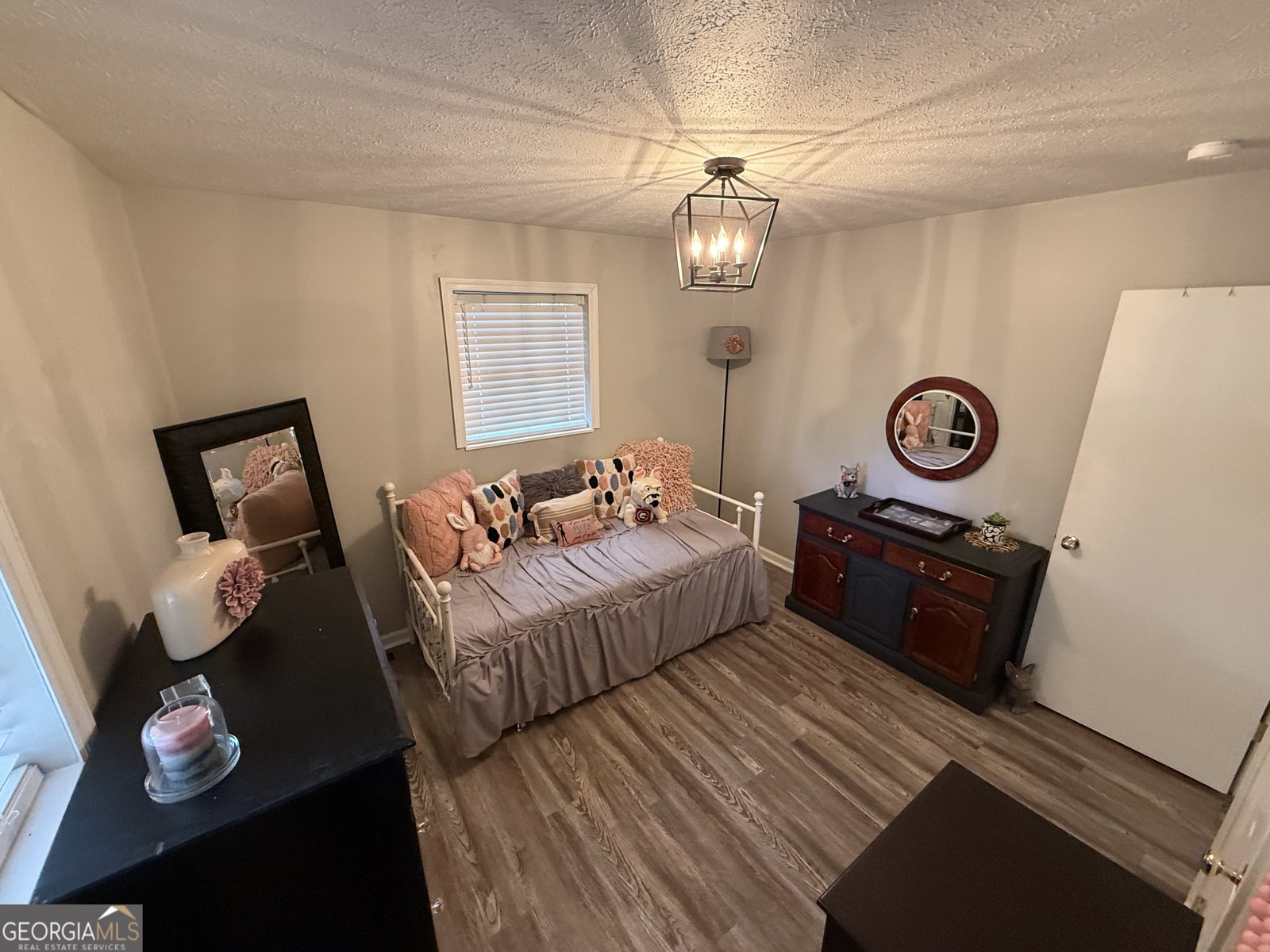 1509 20th Avenue Cordele - 4