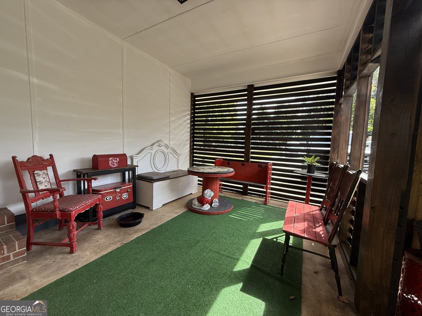 1509 20th Avenue Cordele - 40