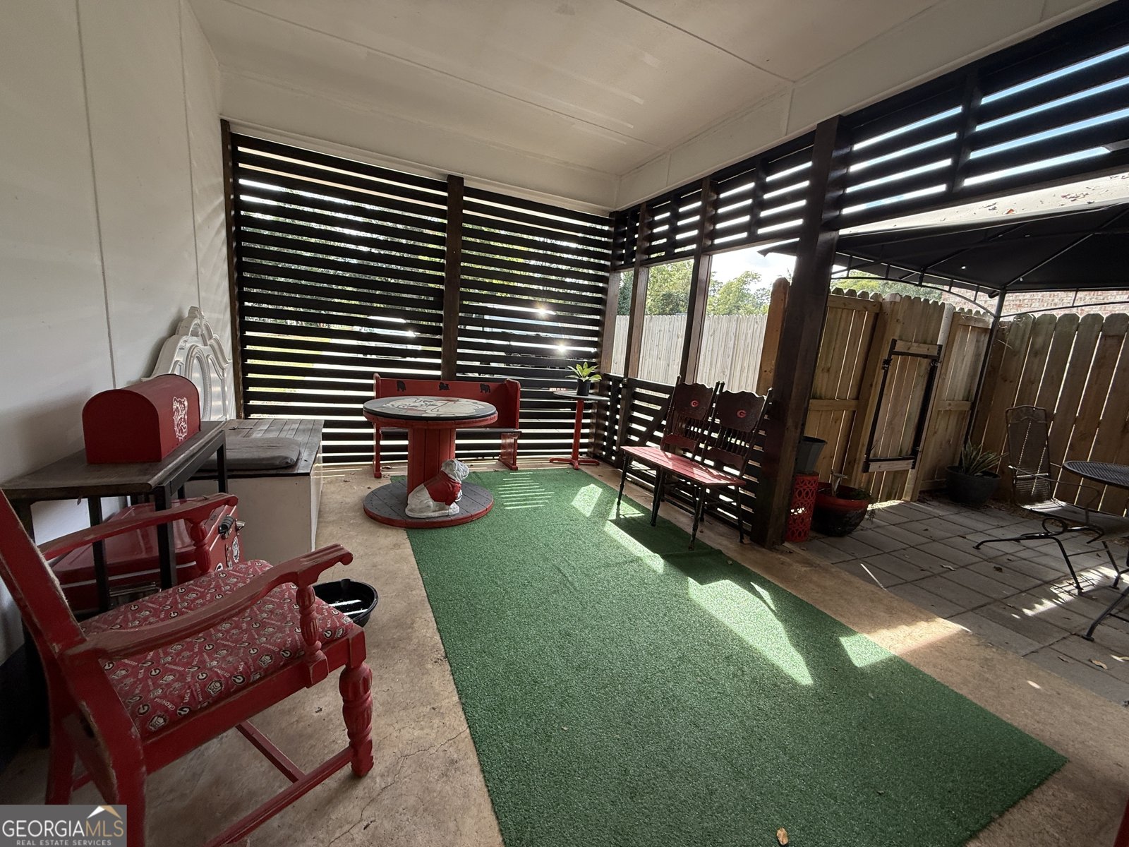 1509 20th Avenue Cordele - 41