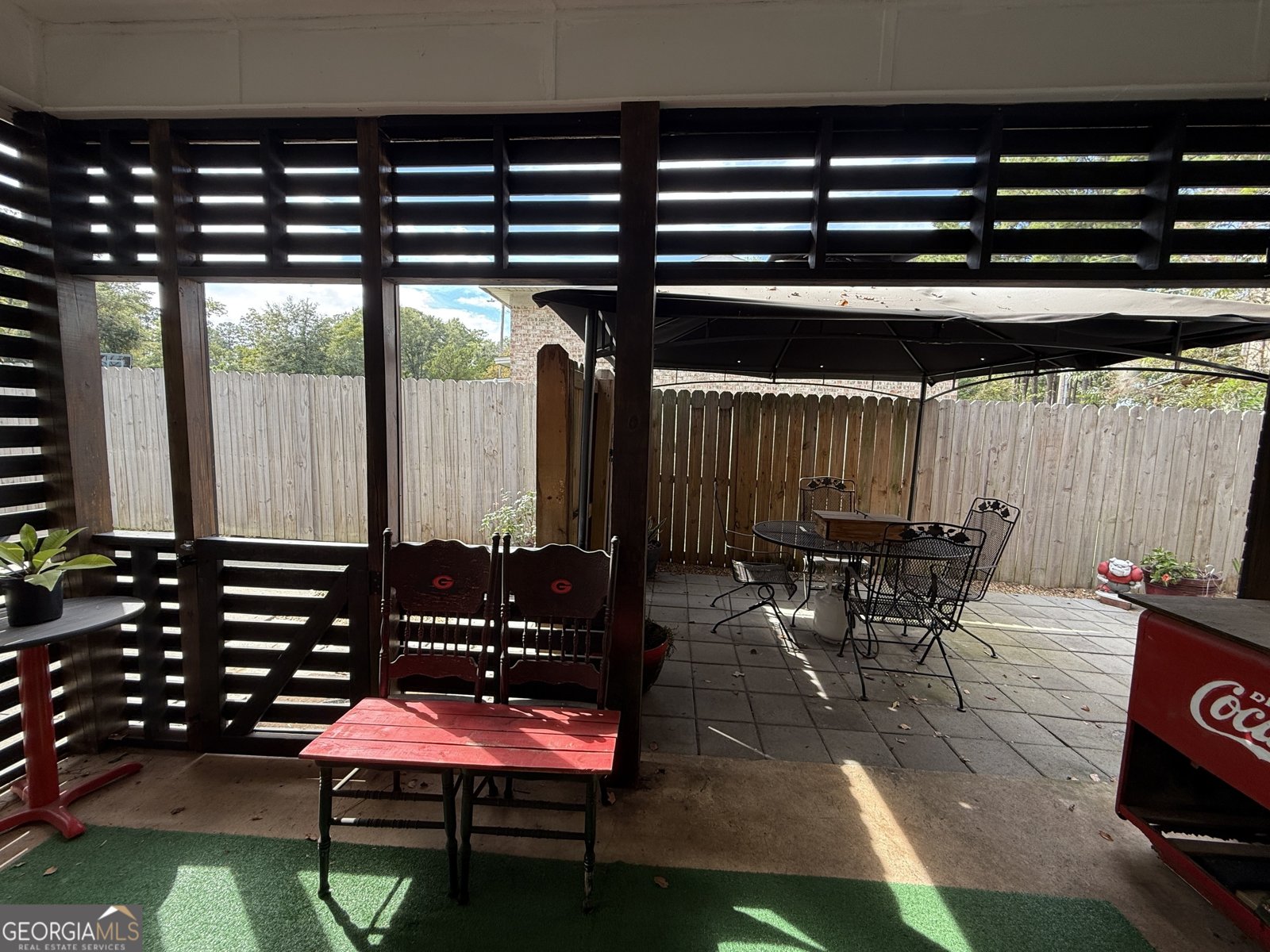 1509 20th Avenue Cordele - 42