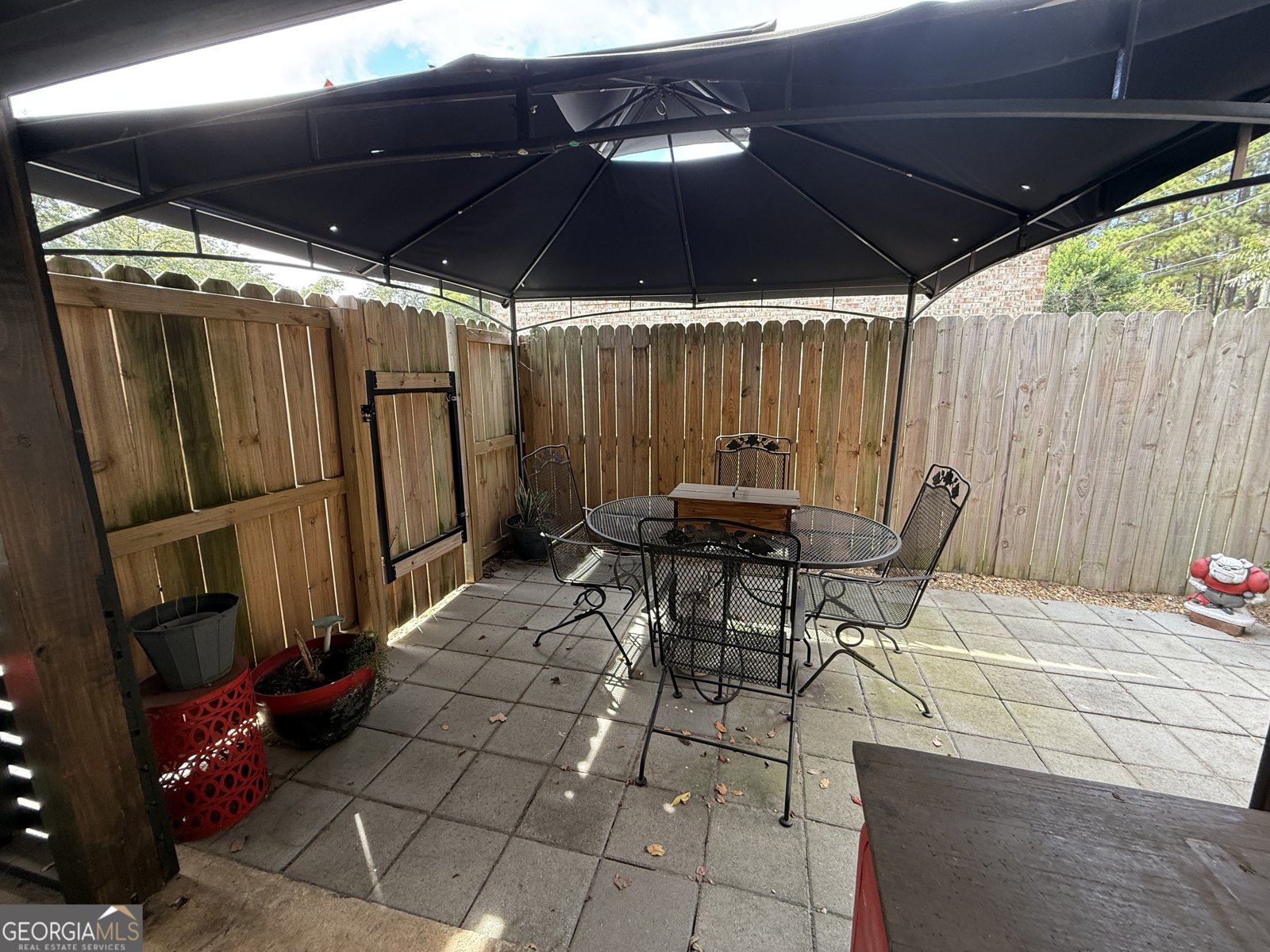 1509 20th Avenue Cordele - 43