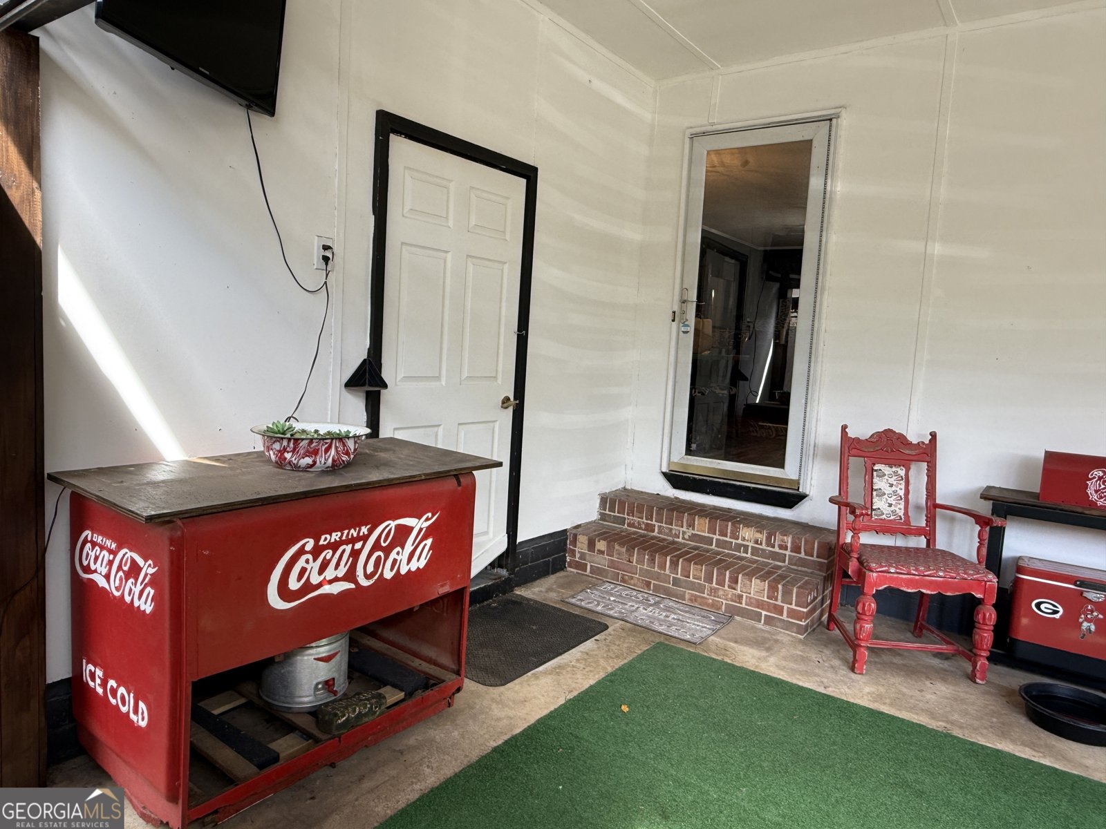 1509 20th Avenue Cordele - 44