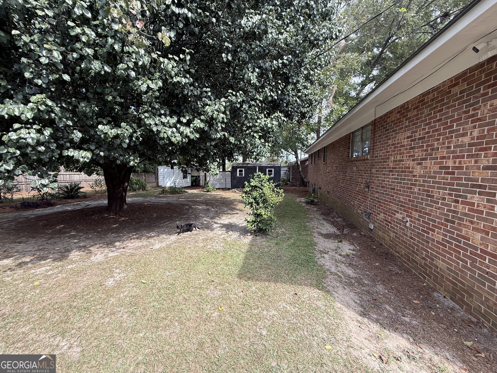 1509 20th Avenue Cordele - 49