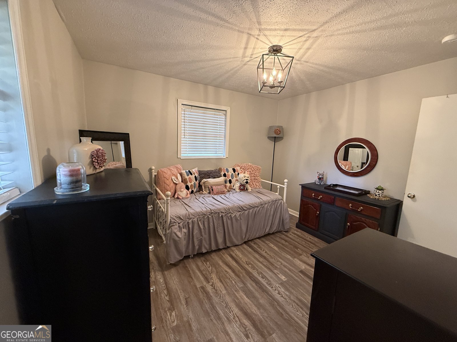 1509 20th Avenue Cordele - 5