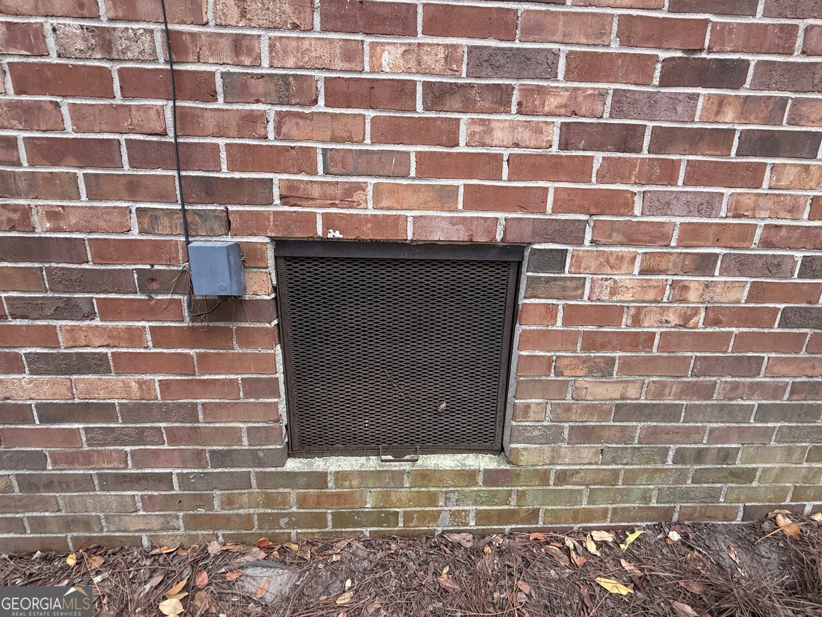 1509 20th Avenue Cordele - 56