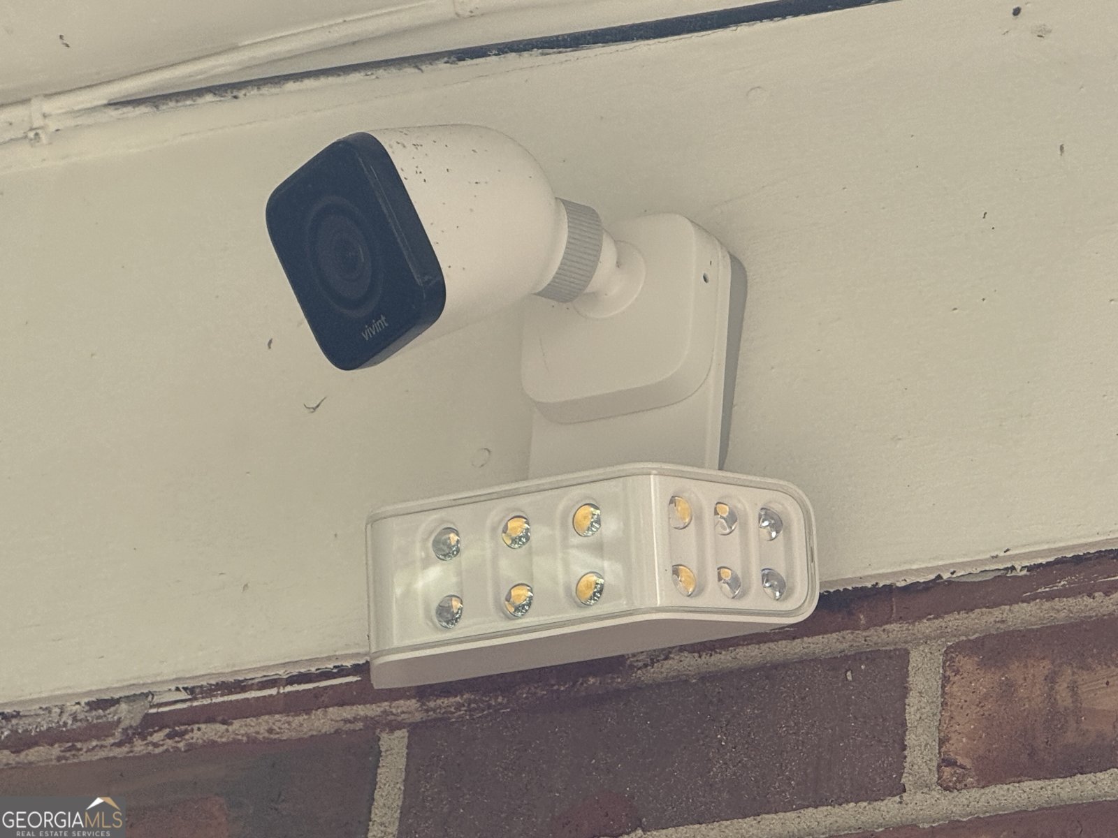 1509 20th Avenue Cordele - 59