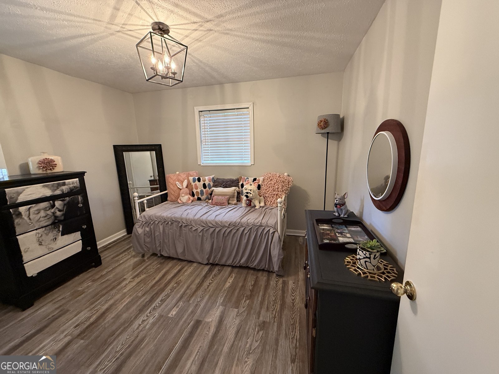 1509 20th Avenue Cordele - 6