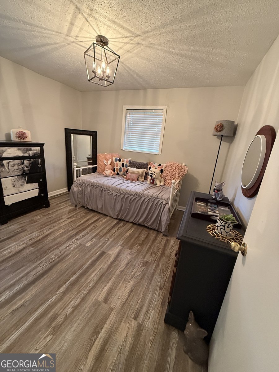 1509 20th Avenue Cordele - 7