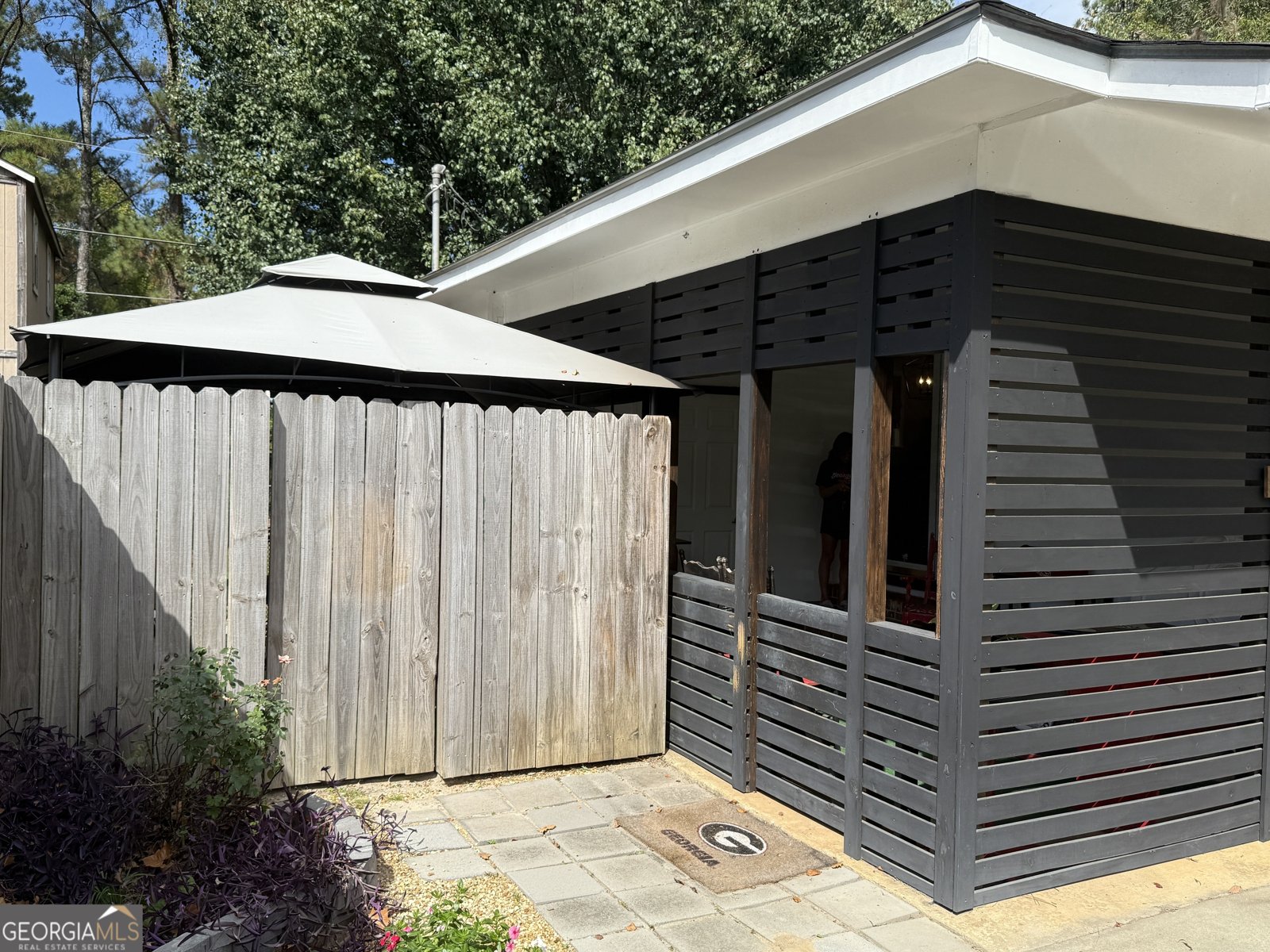 1509 20th Avenue Cordele - 70