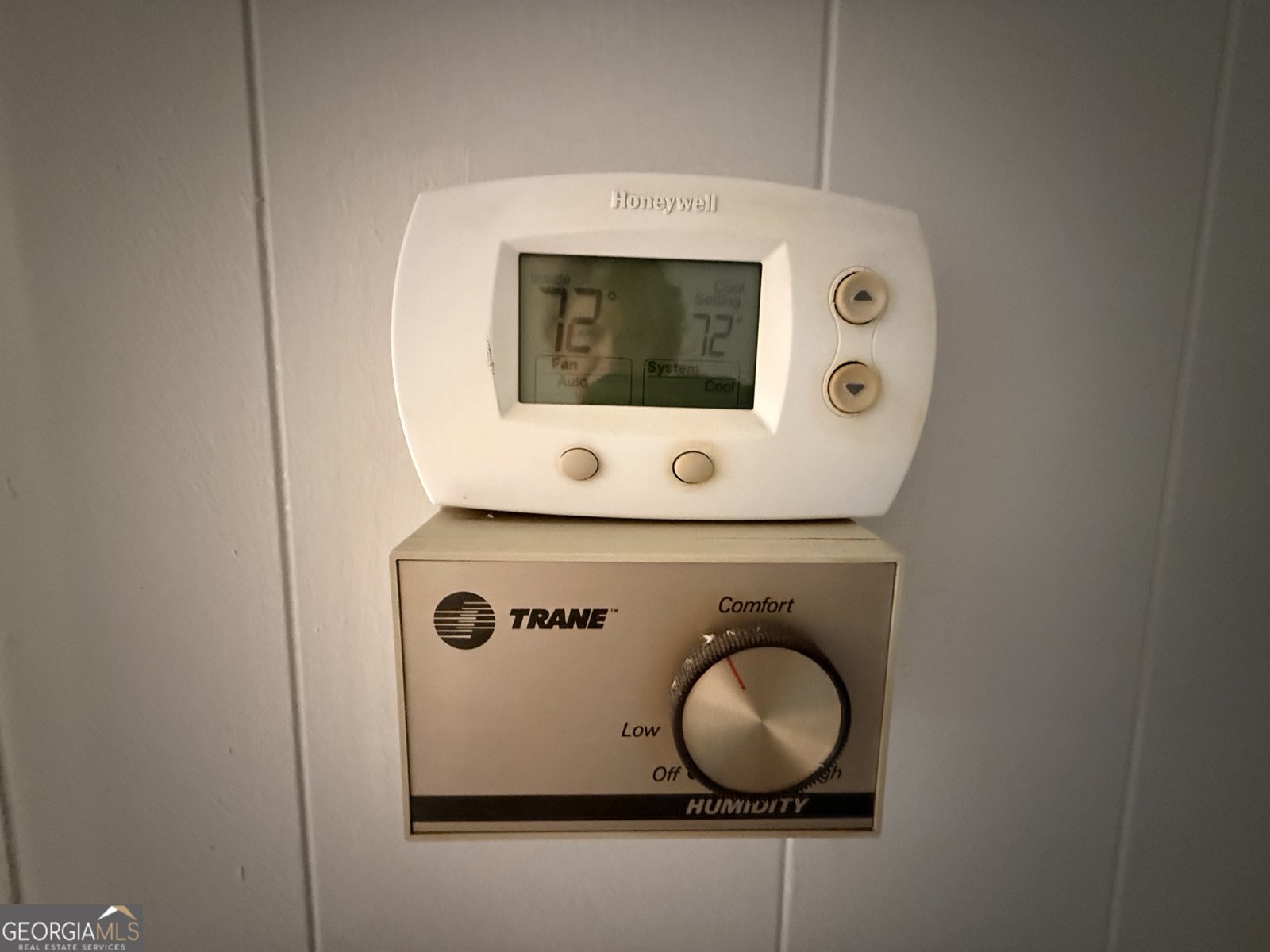 1509 20th Avenue Cordele - 8