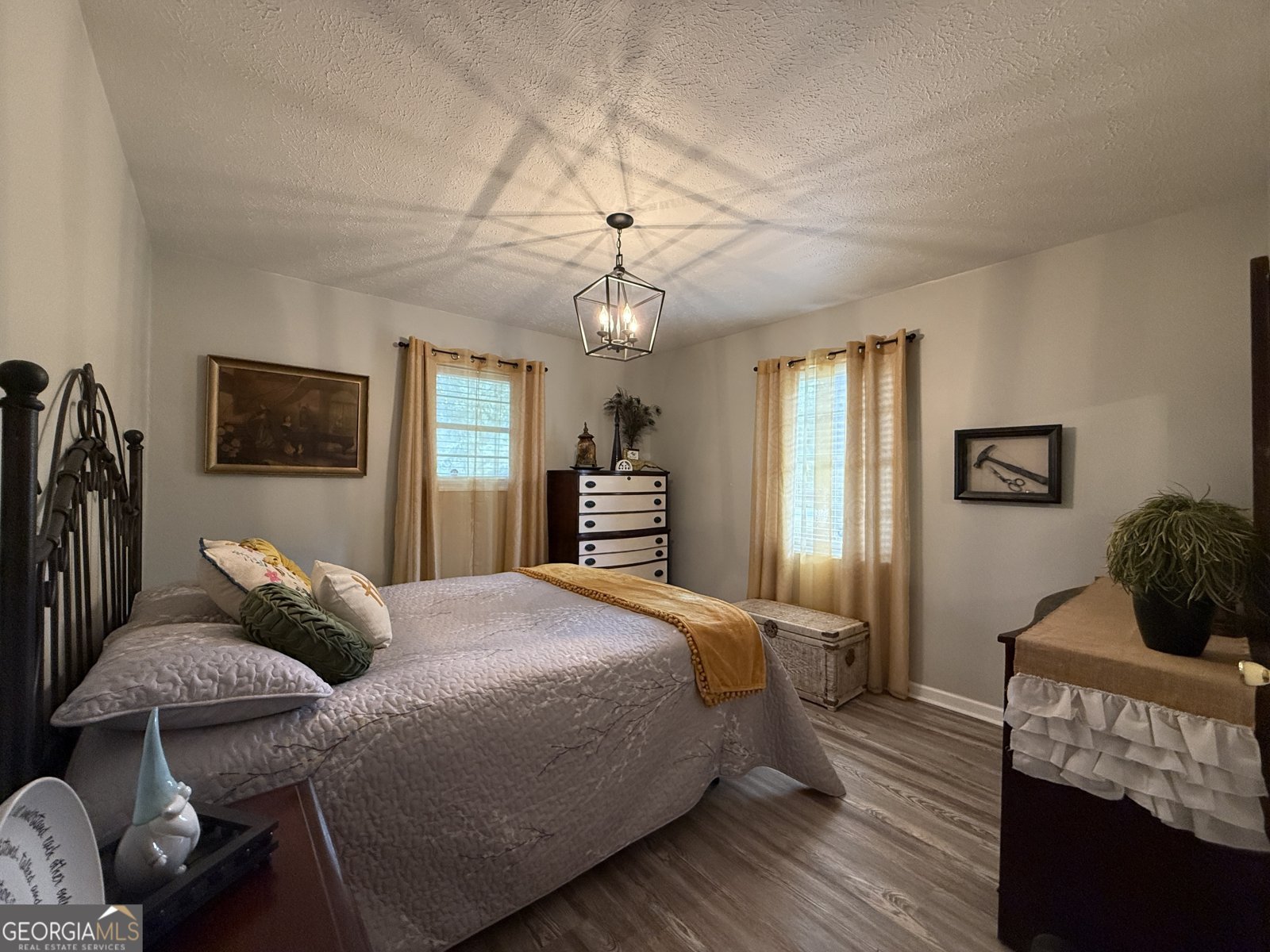 1509 20th Avenue Cordele - 9