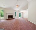 6445 Marsham Drive Atlanta - 12