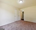 6445 Marsham Drive Atlanta - 18