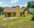 6445 Marsham Drive Atlanta - 20