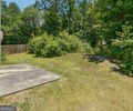 6445 Marsham Drive Atlanta - 26