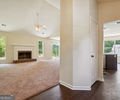6445 Marsham Drive Atlanta - 4