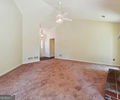 6445 Marsham Drive Atlanta - 6