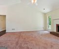 6445 Marsham Drive Atlanta - 8