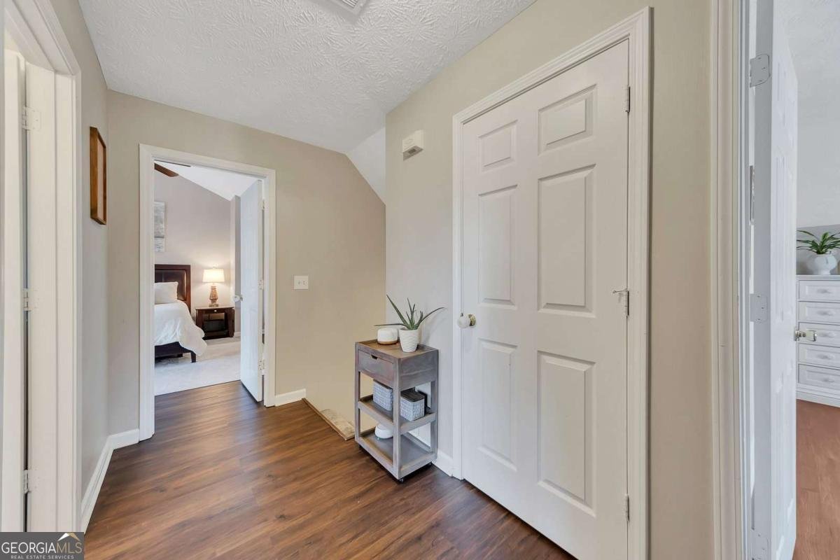 809 Overlook Trail Canton - 15