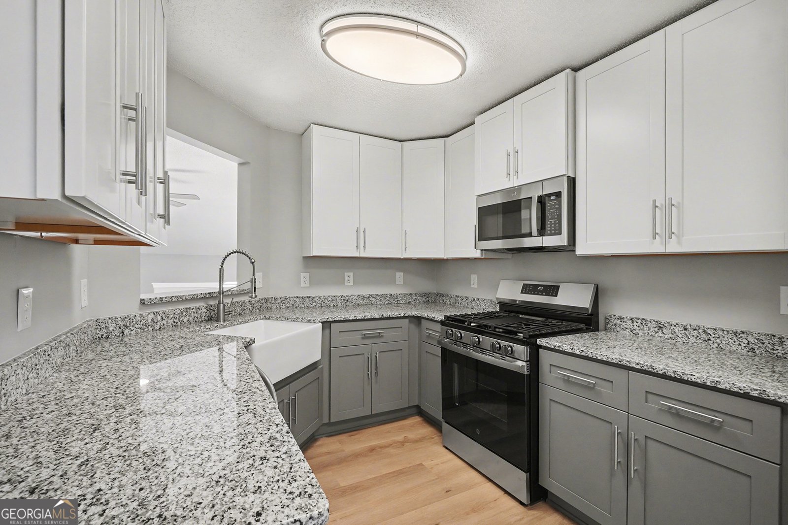 2816 Crest Ridge Way Marietta - 10