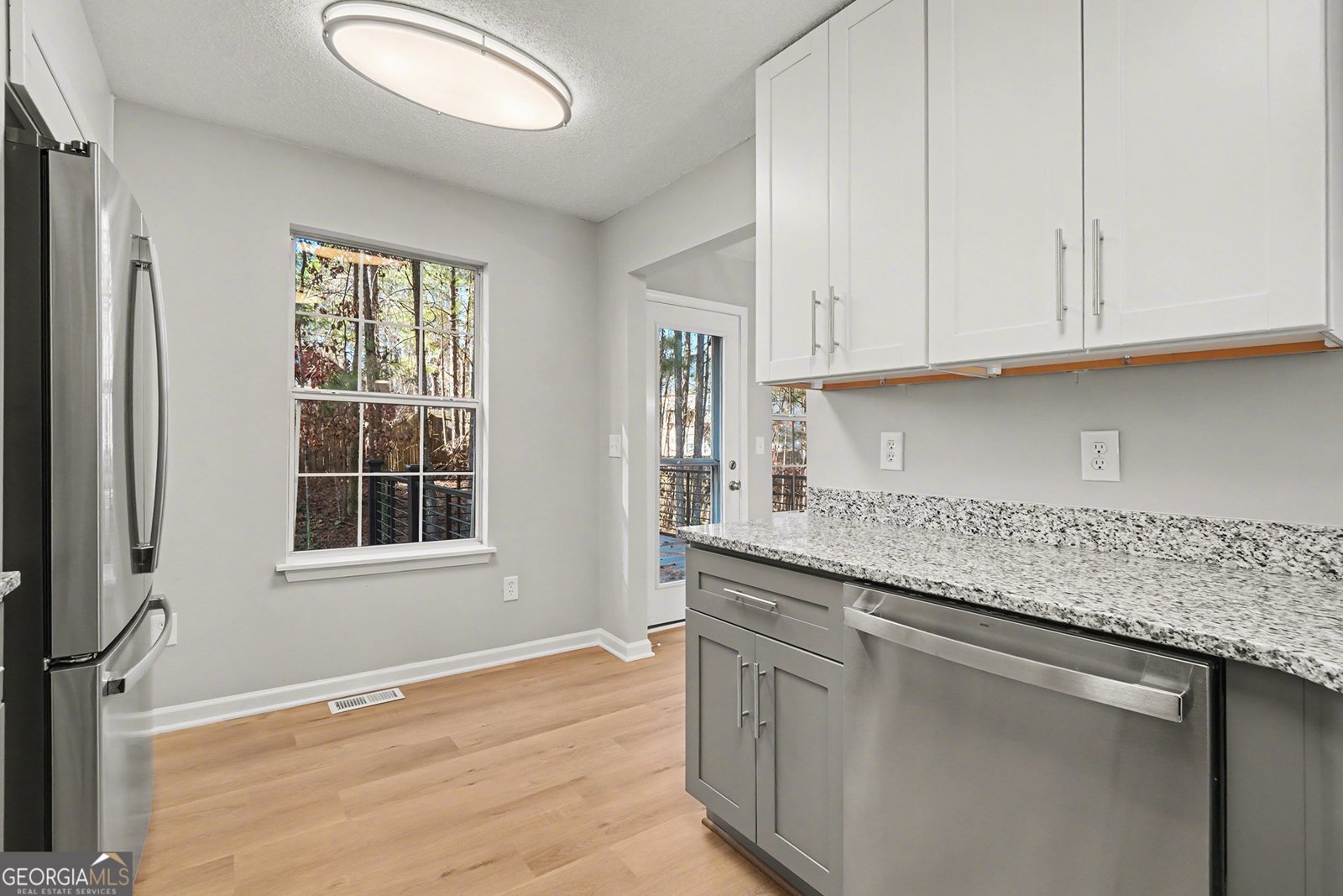 2816 Crest Ridge Way Marietta - 11