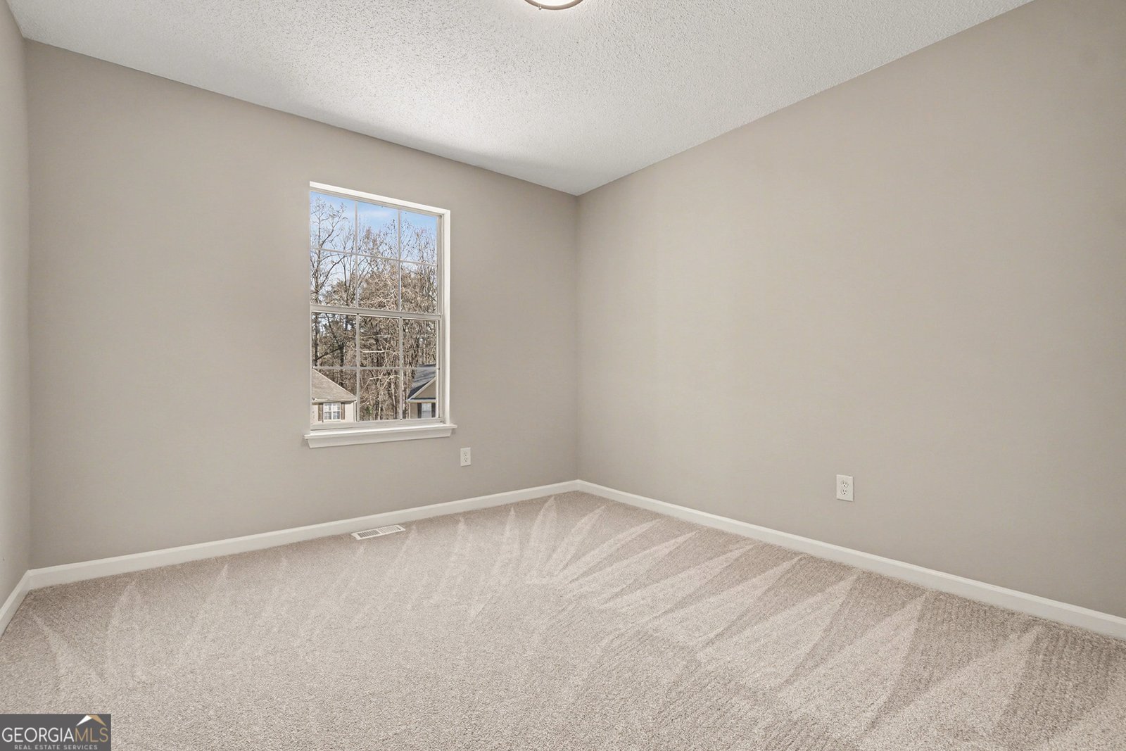 2816 Crest Ridge Way Marietta - 12