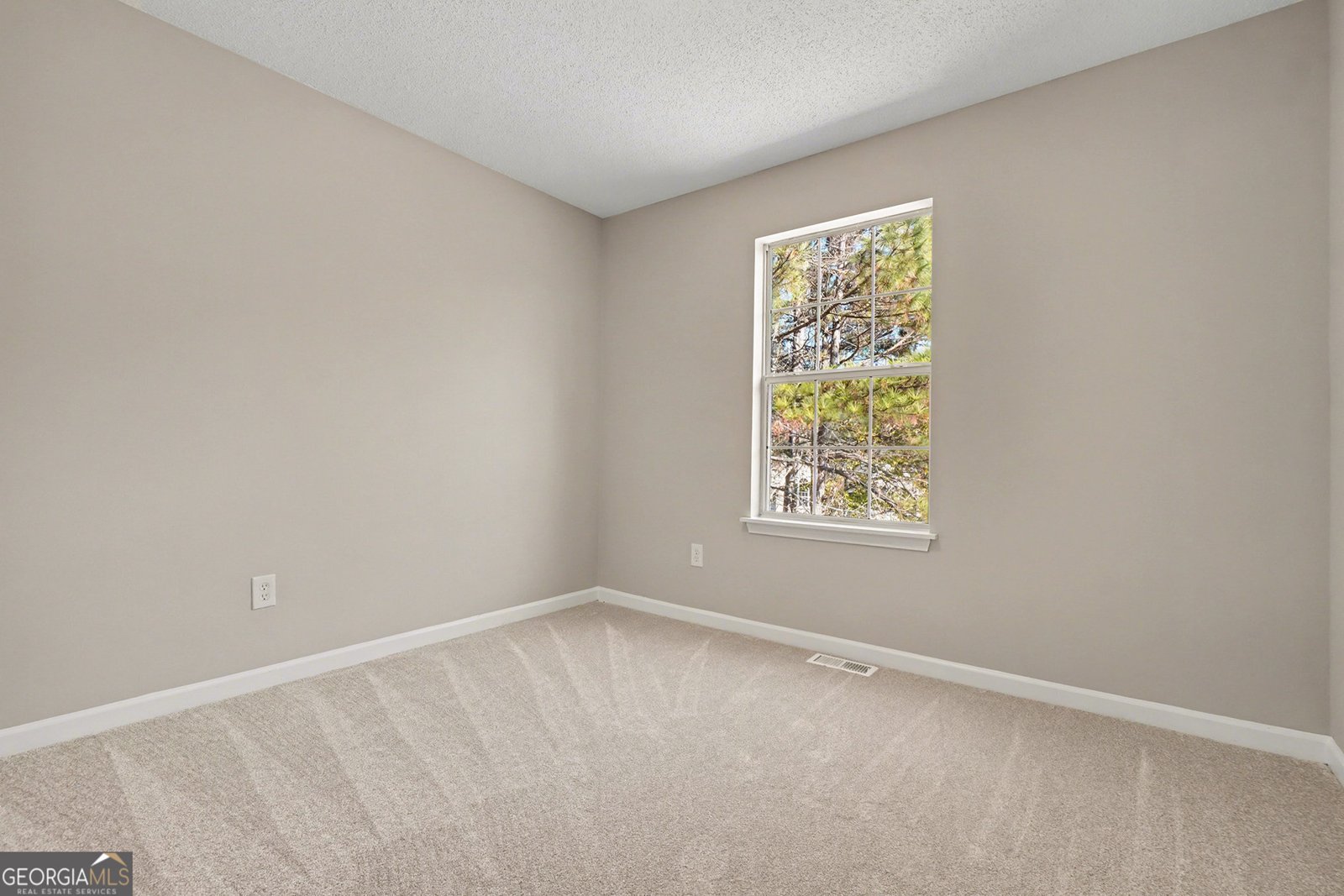 2816 Crest Ridge Way Marietta - 13