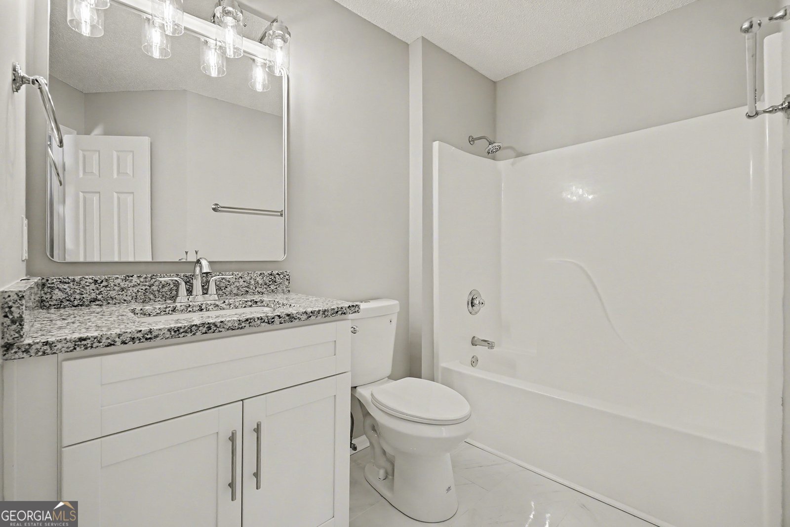 2816 Crest Ridge Way Marietta - 14