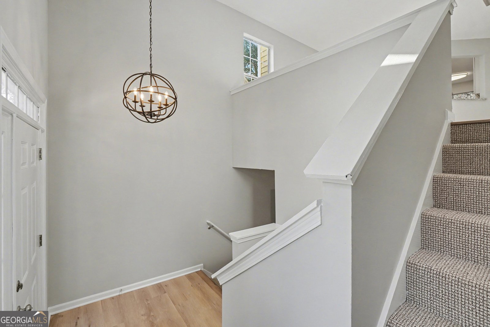 2816 Crest Ridge Way Marietta - 15