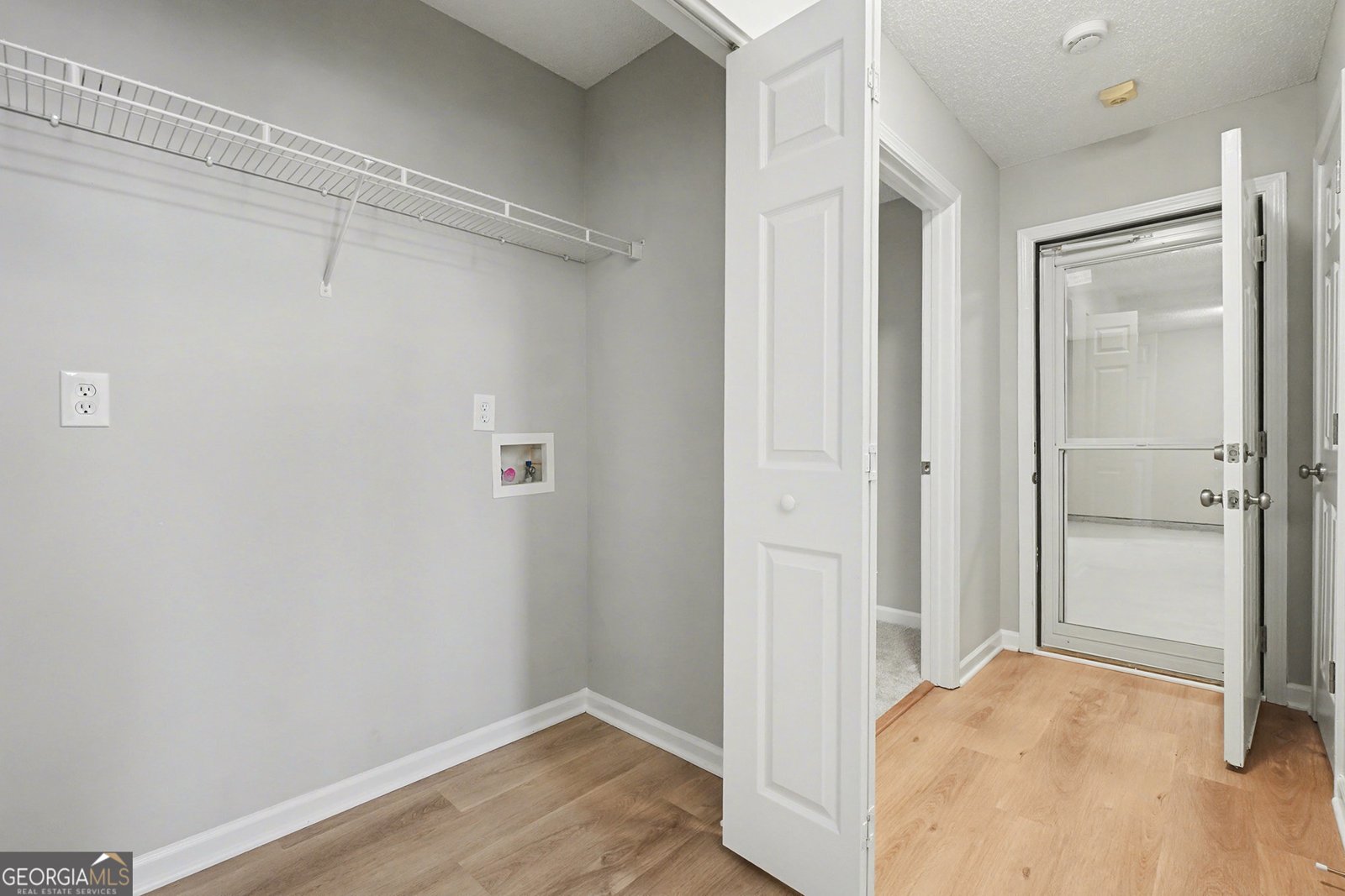 2816 Crest Ridge Way Marietta - 16