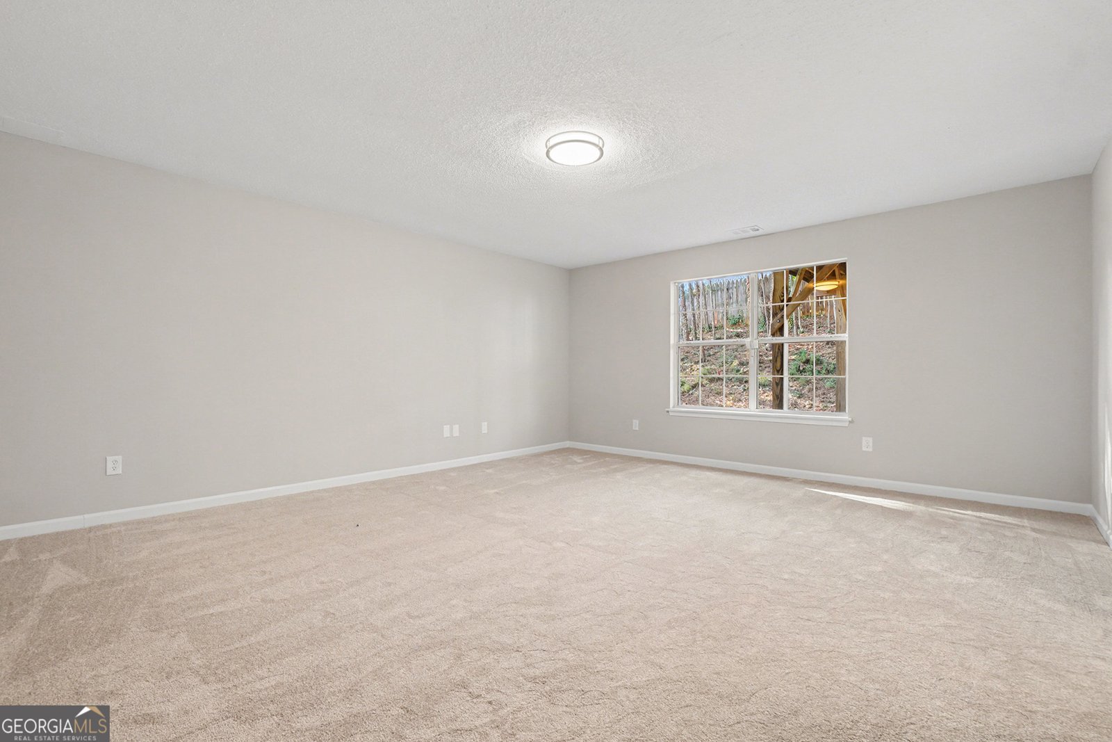 2816 Crest Ridge Way Marietta - 17