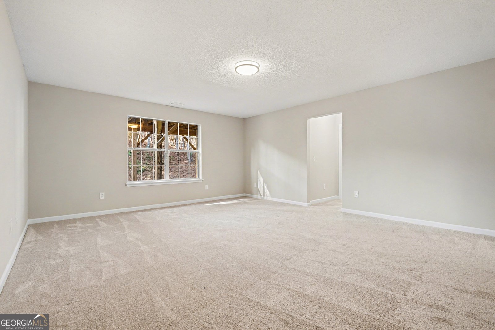 2816 Crest Ridge Way Marietta - 18