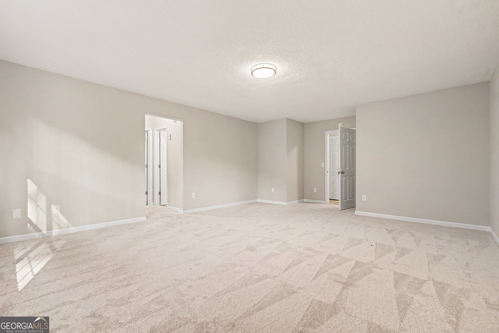 2816 Crest Ridge Way Marietta - 19