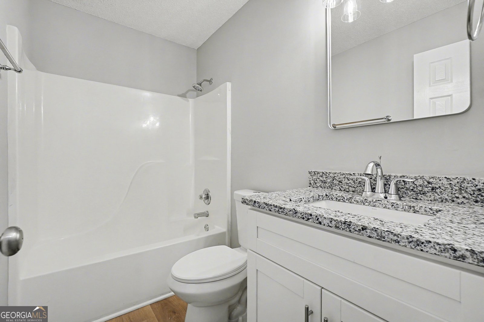 2816 Crest Ridge Way Marietta - 20