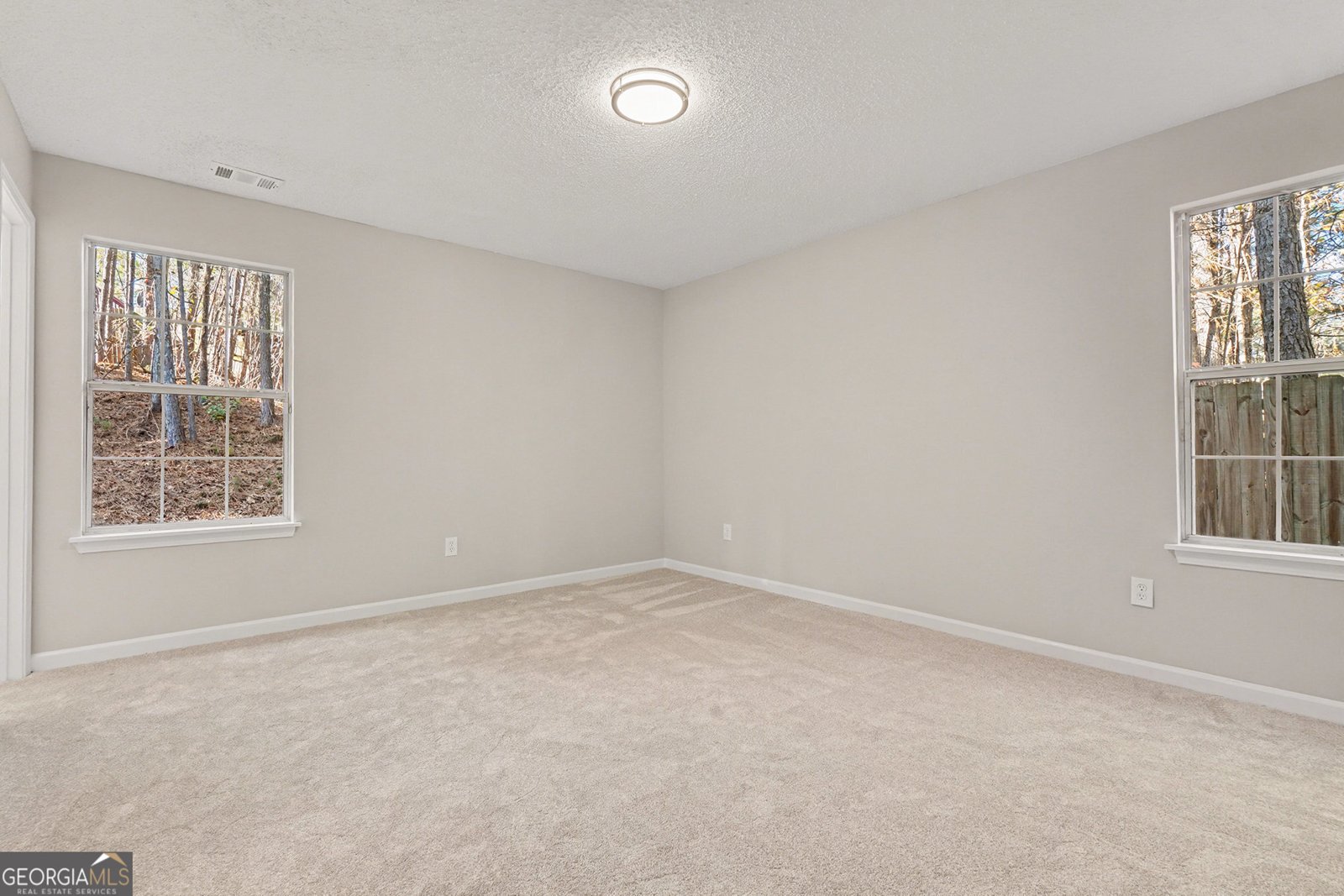 2816 Crest Ridge Way Marietta - 21