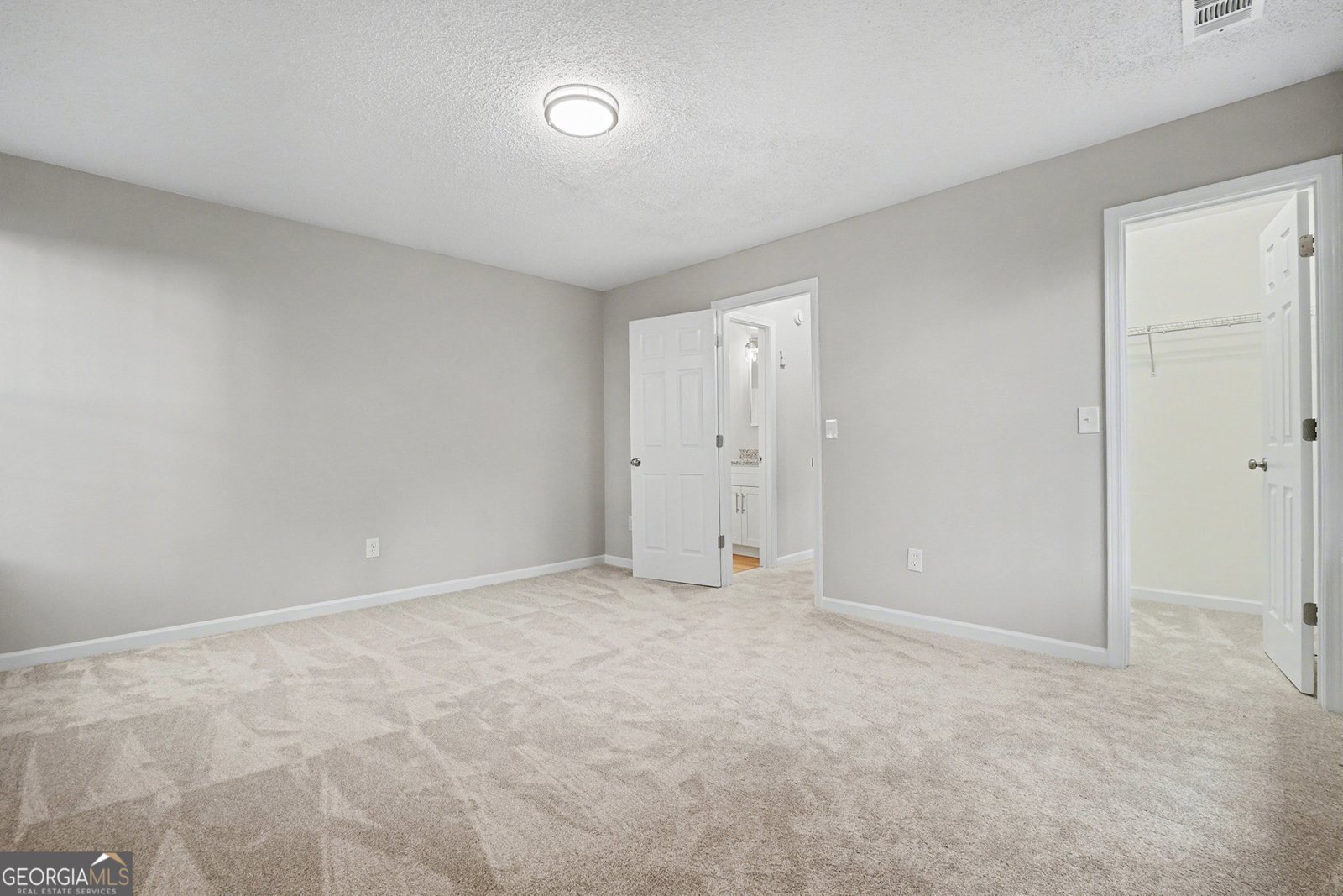 2816 Crest Ridge Way Marietta - 22