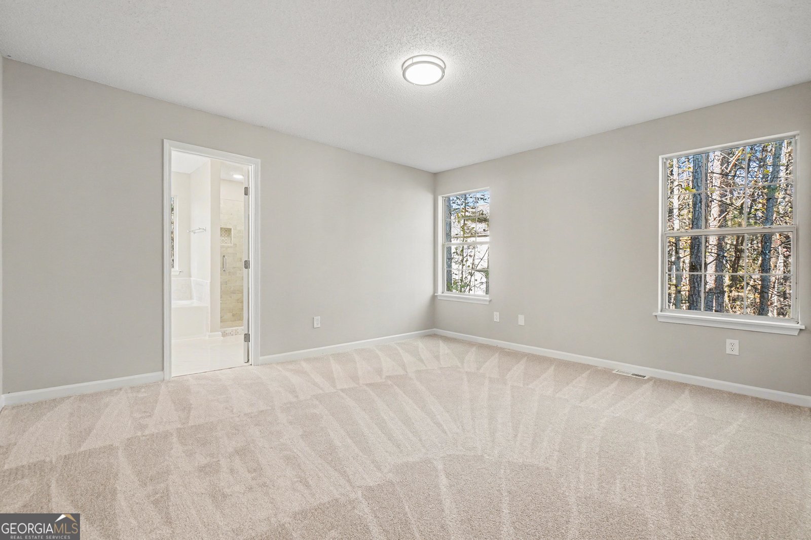 2816 Crest Ridge Way Marietta - 23