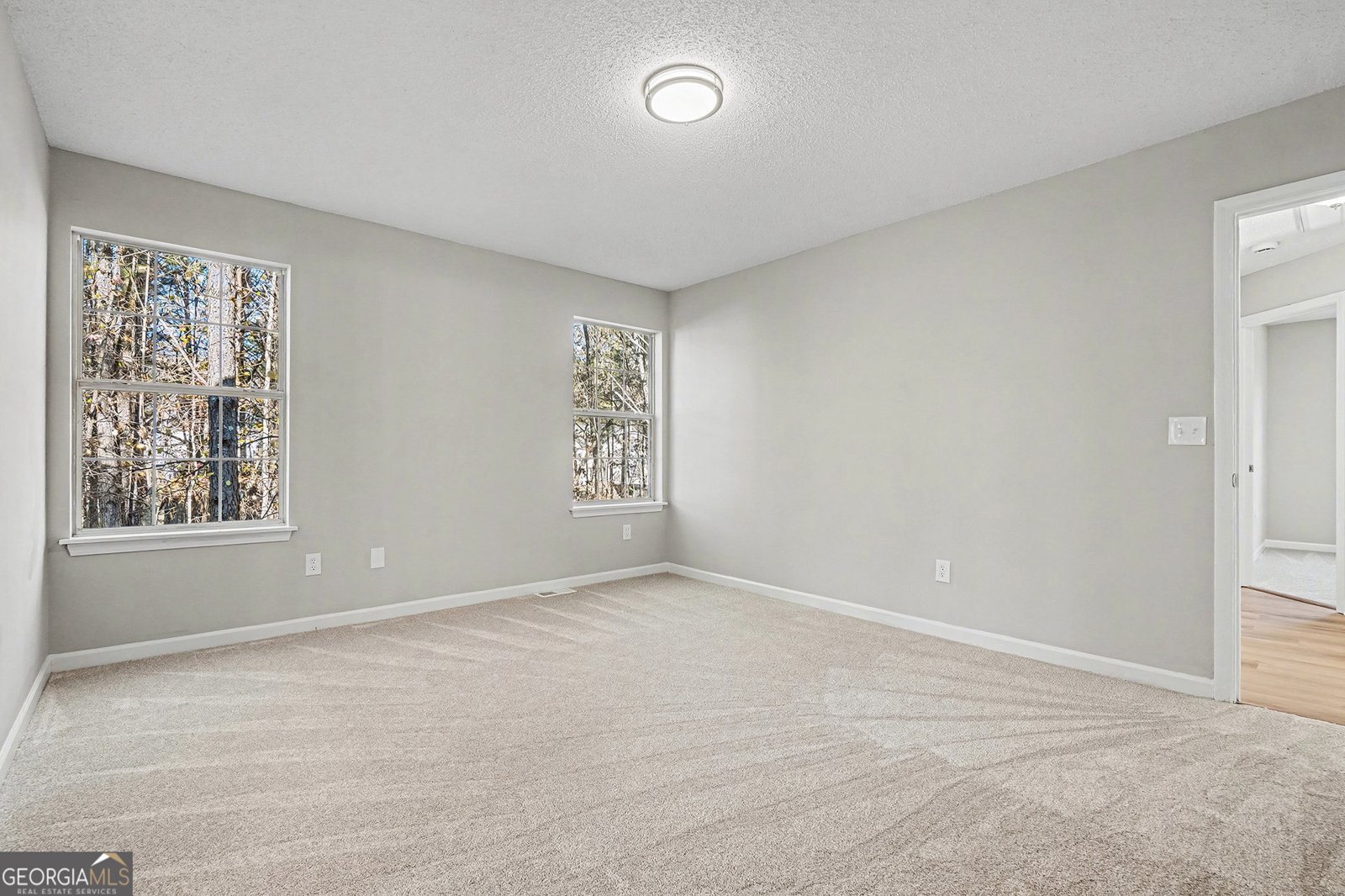 2816 Crest Ridge Way Marietta - 24