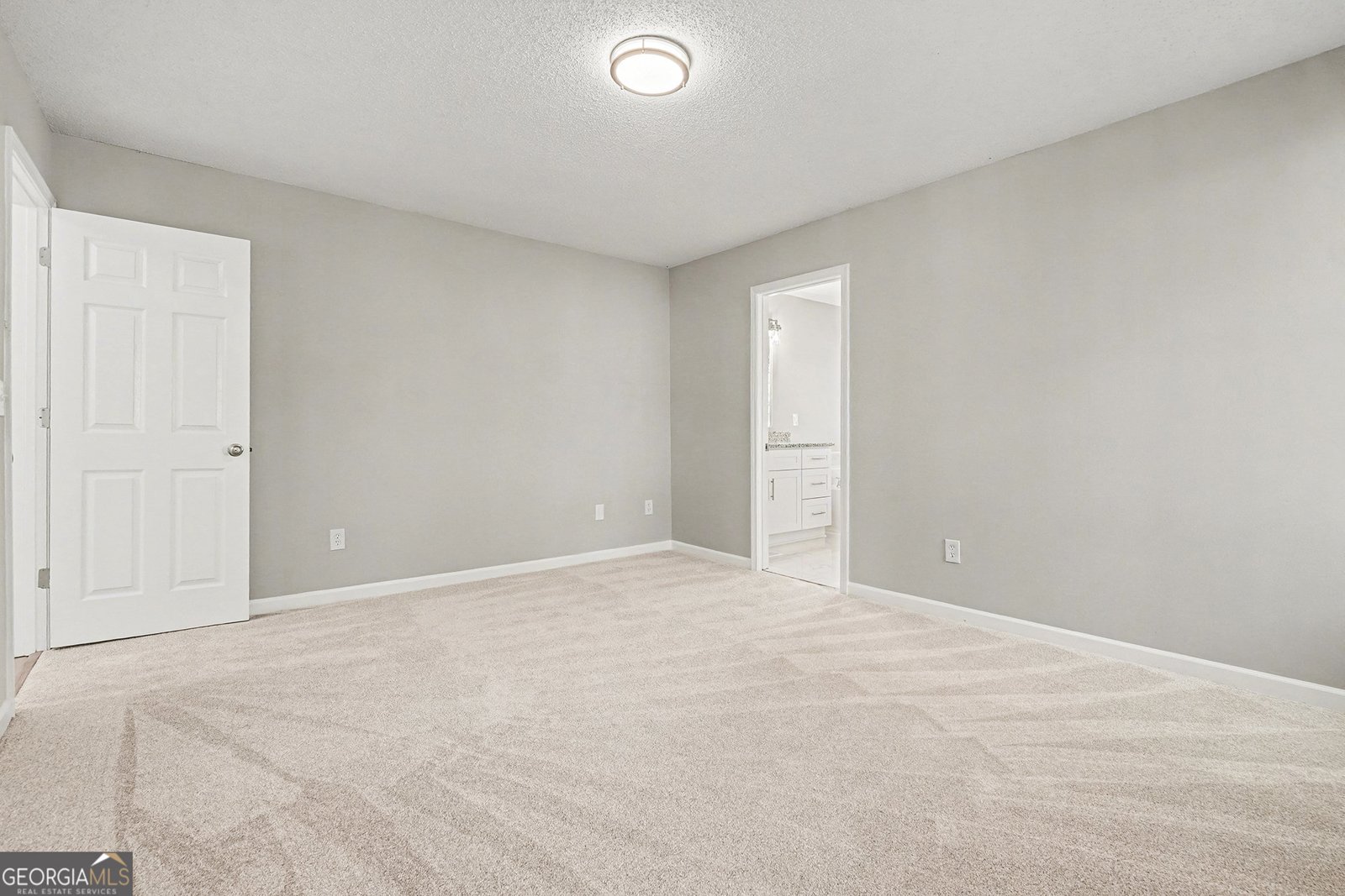 2816 Crest Ridge Way Marietta - 25