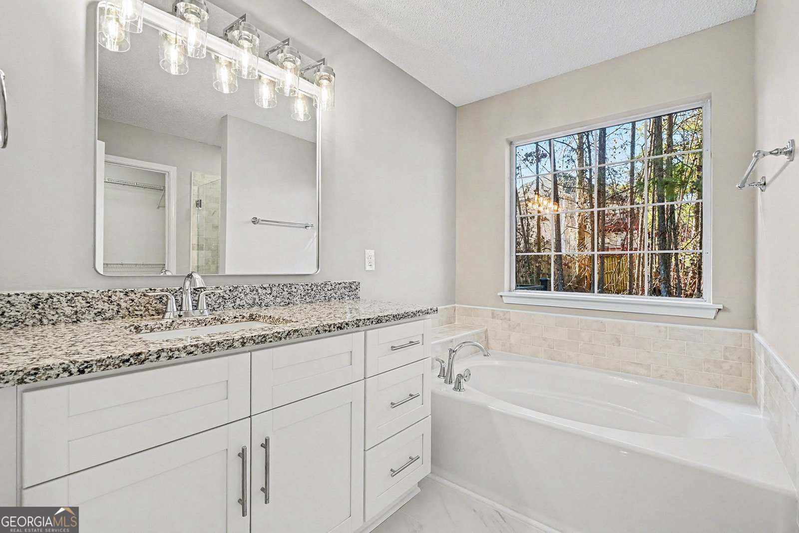 2816 Crest Ridge Way Marietta - 26