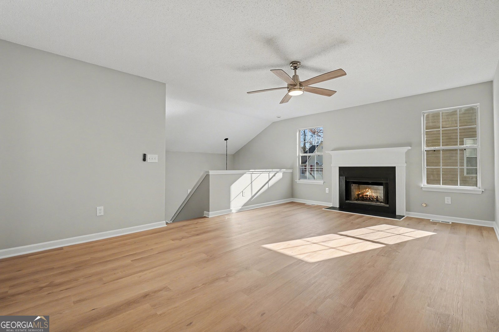 2816 Crest Ridge Way Marietta - 5