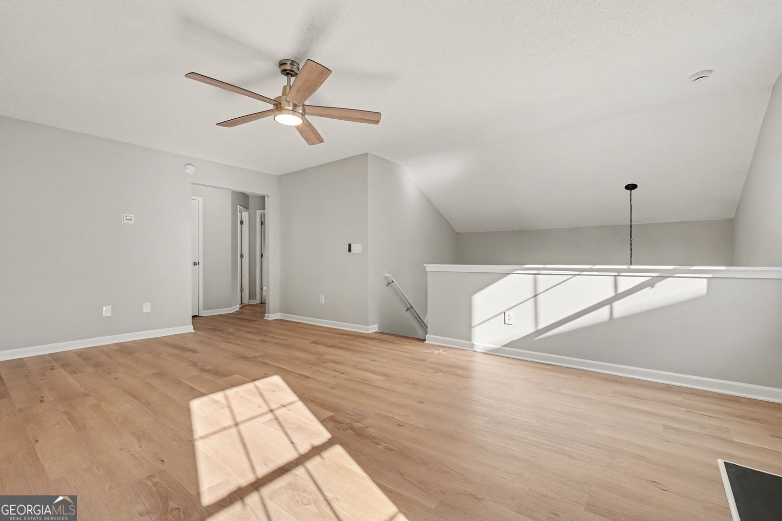 2816 Crest Ridge Way Marietta - 6