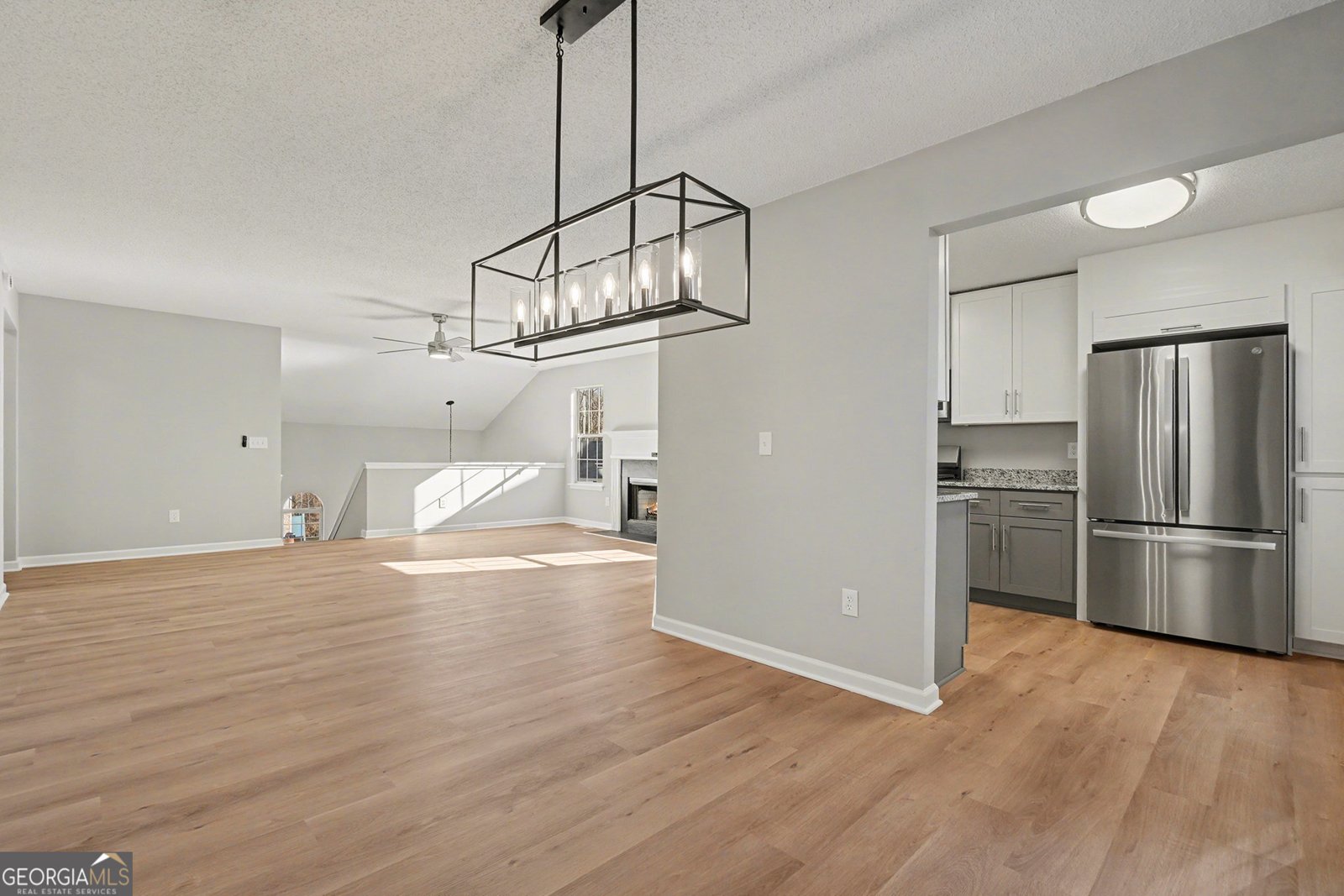 2816 Crest Ridge Way Marietta - 9