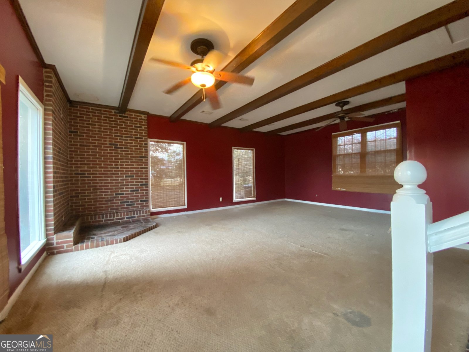 117 Laura Lane Fort Valley - 10