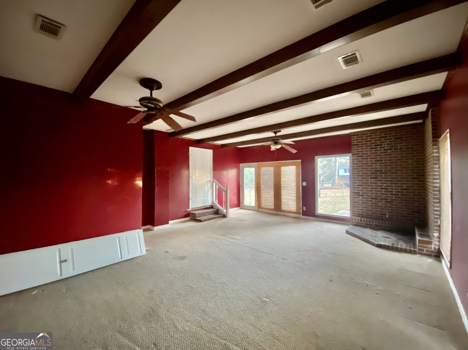 117 Laura Lane Fort Valley - 11