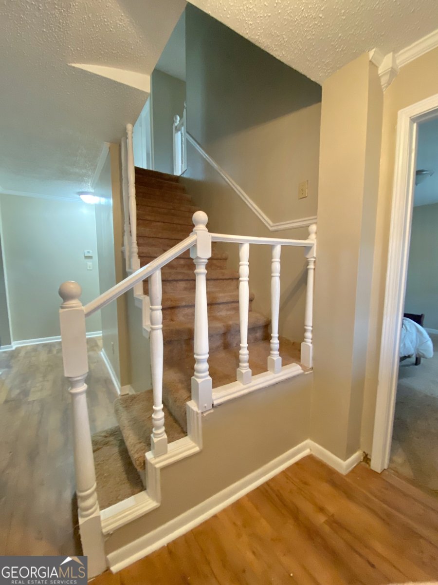 117 Laura Lane Fort Valley - 16