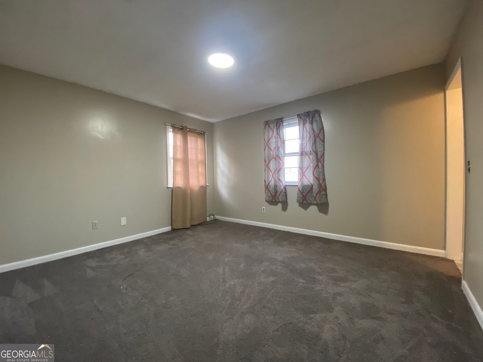 117 Laura Lane Fort Valley - 17