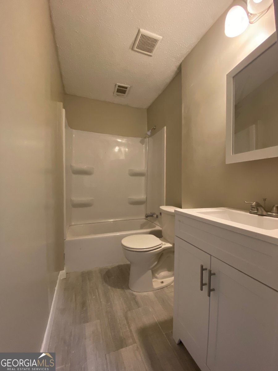 117 Laura Lane Fort Valley - 18