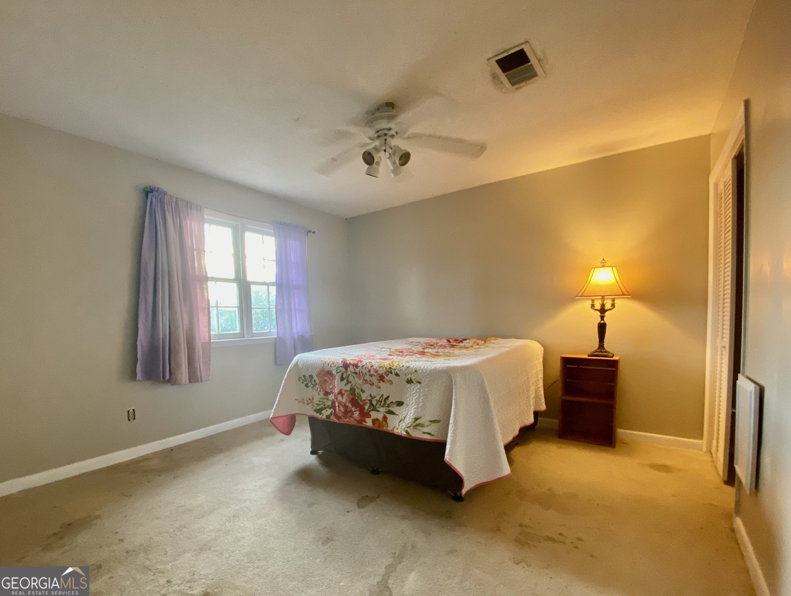 117 Laura Lane Fort Valley - 19